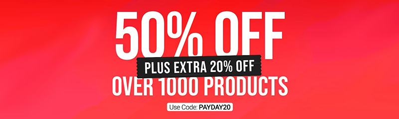 Best <span>Adult Toys</span>, Lingerie & Intimate Products in One Place